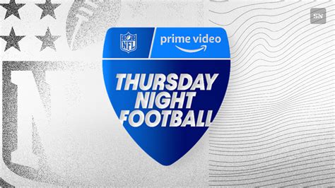 thursday night football tonight odds